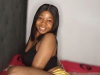 babe webcam AnnaVal