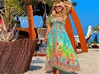 jasmin camgirl chatroom AnneNicolle