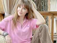 live free chat AnnySalti