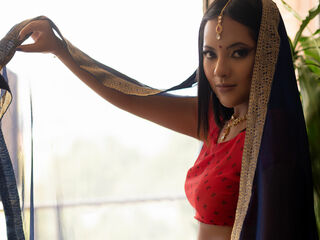 camwhore nude AnoukChopra