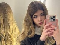 jasmin cam slut video AriJane