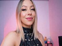 cam sex show ArishaTorres
