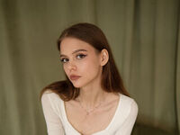 video chat ArleanWerling