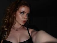 naked cam girl masturbating with vibrator AsellaStars