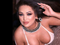 free live webcam chat AssyaLorra