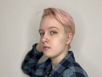 camgirl sex picture AudreaSensor