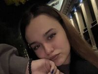 porn webcam photo BarbaraColon