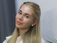 free webcam photo BarbaraJeff