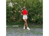 webcampicture BellzRosee