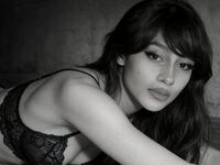 naughty camgirl masturbating with dildo BerylUlerio