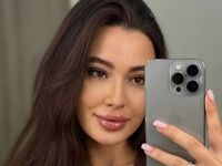 camgirl live sex photo BlossomCerva