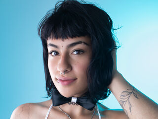 adult chat room BrianaBlake