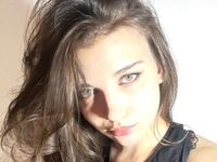 chat room live sex BriandaLudwic