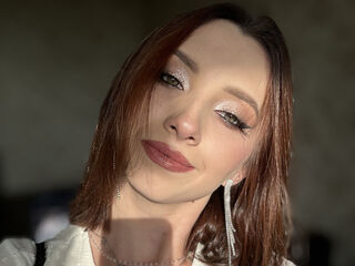 webcam babe chatroom BrimladGawne