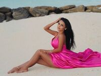 free live camsex BritneyMills