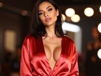 anal cam sex CaitlynEva