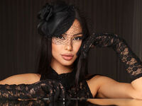 fingering webcamgirl picture CarlaNichols