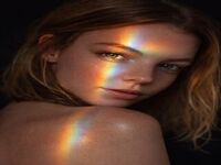 adult live web cam CarlenePattie