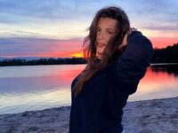 livecam chat CarlyFelde