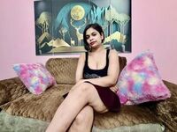 flirt chat room CaseySymonds