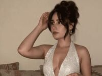 nude cam pic CatalinaVale