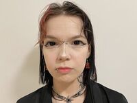 chatroom webcam CelesteMccollum