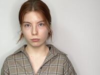 free hardcore sex web cam ChangSchkade