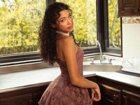 jasmin sexchat picture ChantalHans