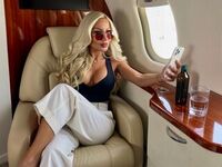 erotic cam CharlotteMavis