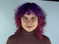 shower CharlotteRach