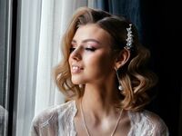 jasmin live sex picture CharlotteReimer