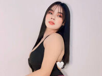 extreme cam video ChealseaMarie