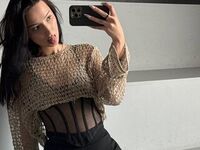 live sex pic ChloeLefevre