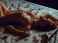 naughty camgirl picture ChloeRichardson