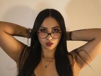 jasmin camgirl ChloeRiveiro