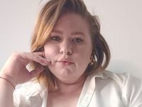 chatslut ChloeThru