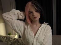 anal sex webcam ClaudineKrentz