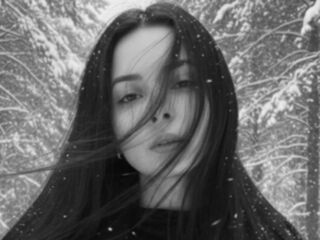 camslut video CorieMajied