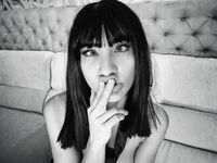 camwhore masturbating CrissRusso