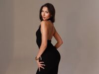 cyber sex DaisyCharlton