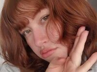 naked camgirl masturbating DaizyKey