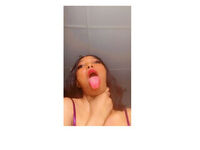 babe webcam DamJasmine