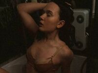 chat room live web cam DavinaHislip