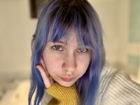 camwhore nude DeidreSarin