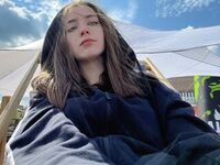 cam girl cam sex DelorisAhaus