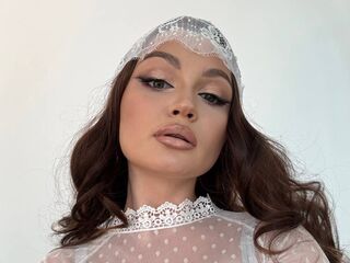 hot girl cam photo DenishaSanderman