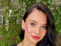 girl showing pussy DesxreEclipse