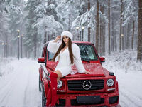 hot cam show Diamond