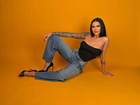 adult web cam chat room Diane
