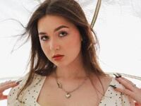 beautiful cam girl DorathyVicsik